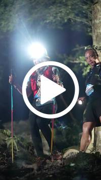 BIB:  <button type="button" onclick="openModal(27921488)" class="btn btn-primary btn-sm float-right" data-toggle="modal" data-target=".modal-high-quality">
                <i class="fa fa-download"></i> Download
                </button>